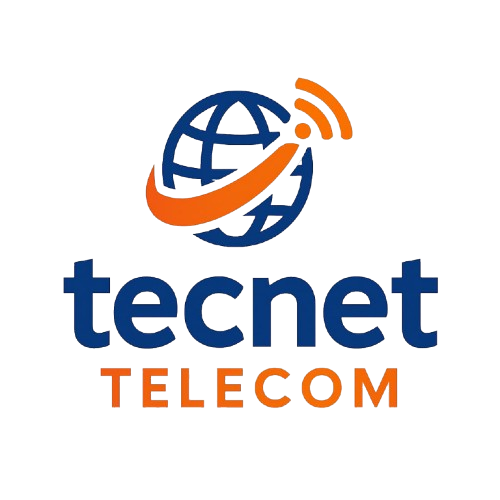 TecNet